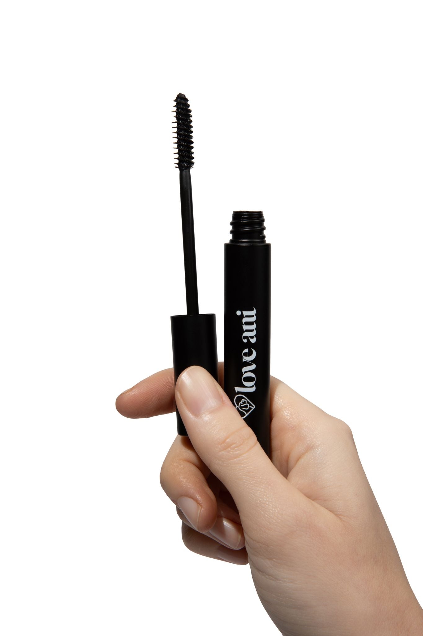 Puppy Dog Eyes Mascara