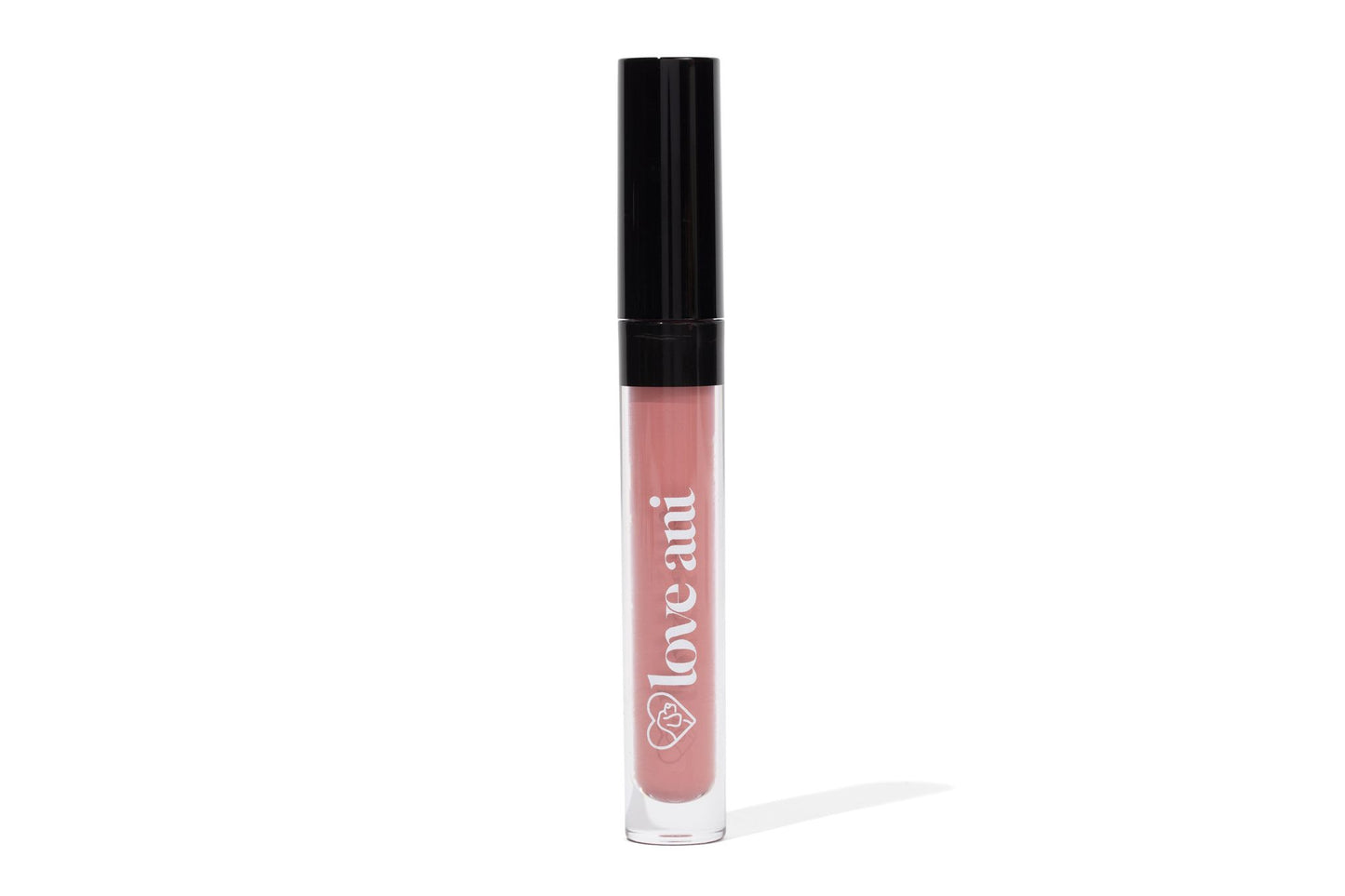 Unleashed Lip Stick