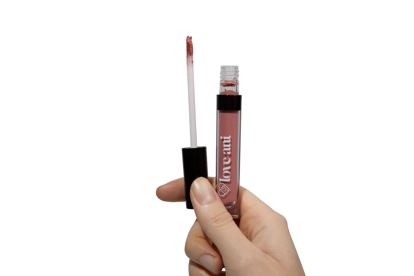 Unleashed Lip Stick