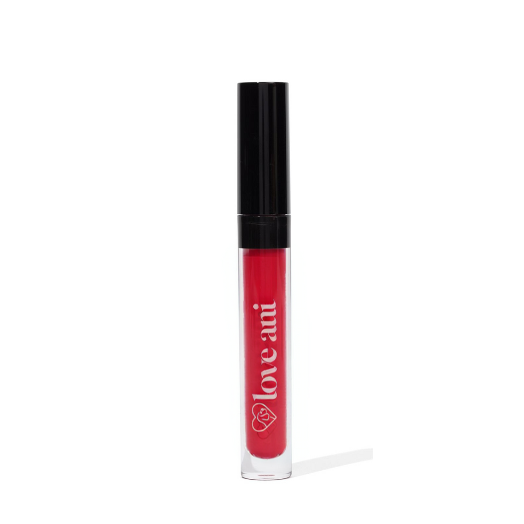 Unleashed Lip Stick